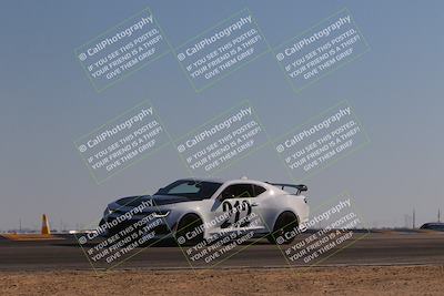 media/Dec-02-2023-Speed Ventures (Sat) [[b82c9ebe82]]/5-Purple Group/Session 3 (Turn 9)/